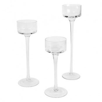 trilogie-bougeoirs-plats-sur-pied