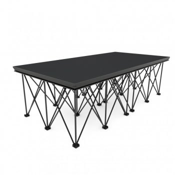 scene-estrade-1m-par-1m