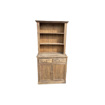 buffet-en-bois-candy-bar