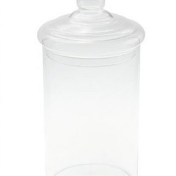 bonbonnière-avec-couvercle