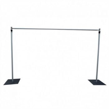 structure-rideaux