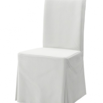 housse-de-chaise-lisa