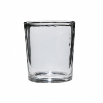 bougeoir-photophore-rond