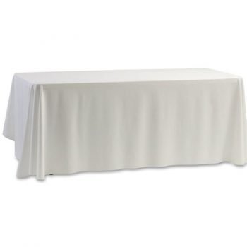 nappe-rectangulaire-blanche-3-x-280cm