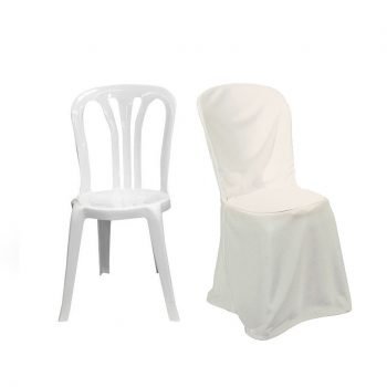 housse-de-chaise-blanche-en-coton-miami