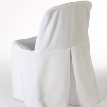 housse-de-chaise-carre-blanche