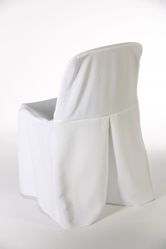 housse-de-chaise-carre-blanche