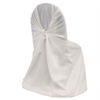 housse-de-chaise-drapee-en-lycra