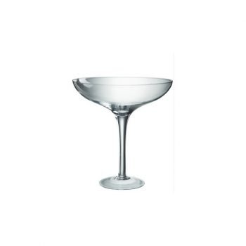 vase-coupe-30cm