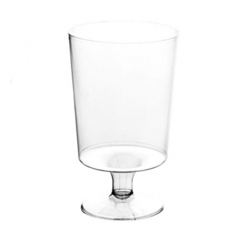 vase-verre-a-pied