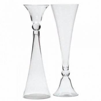 vase-clarinette-70cm