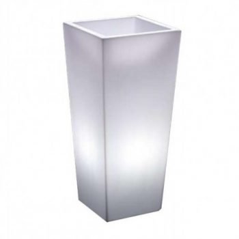 Colonne Lumineuse Diam 47 X 47 H89