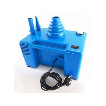 Gonfleur-Electrique-Ballon