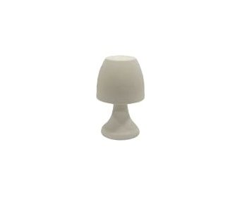 lampe led