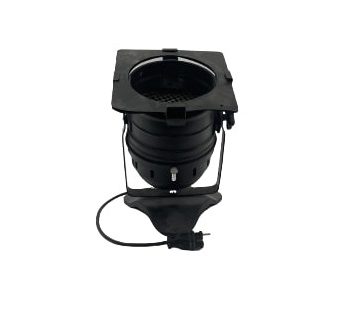 spots 500w
