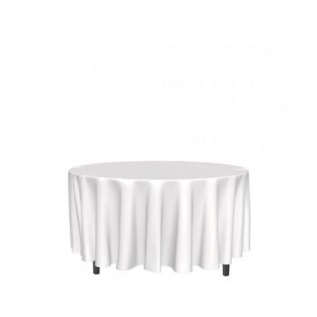 nappe-ronde-240cm