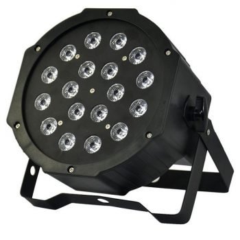 spot-par-led