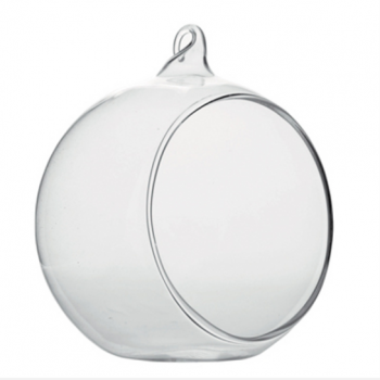 Boule En Verre