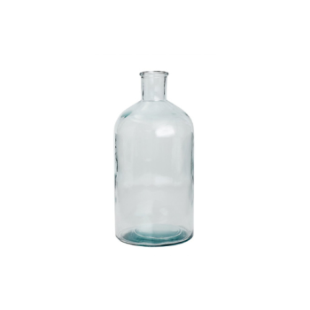 vase-bouteille-en-verre