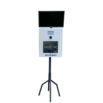 photomaton la selfiejoke