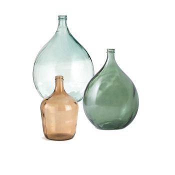 vase dame jeanne