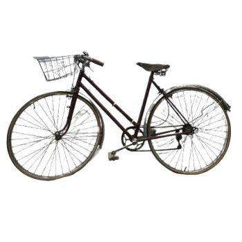 vélo vintage