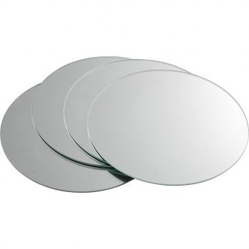 Miroir Rond