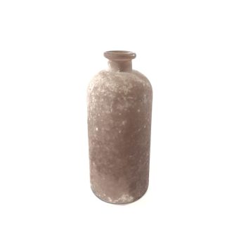 Pink Event Bouteille Ancienne