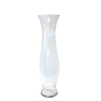 Vase Amande