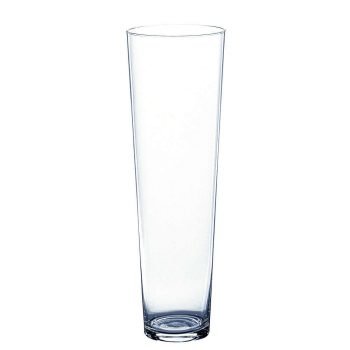 Vase Conique 70cm