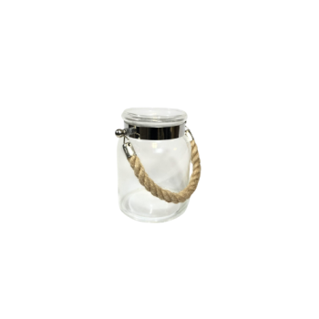 vase lanterne sailor
