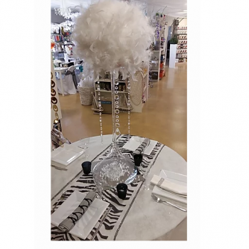 Pack Boule De Plumes