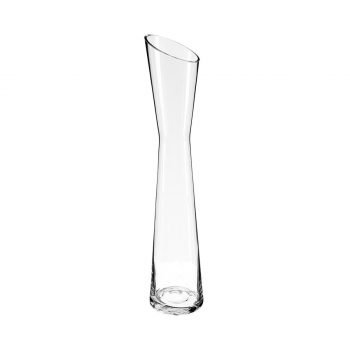 Soliflore Evase H40