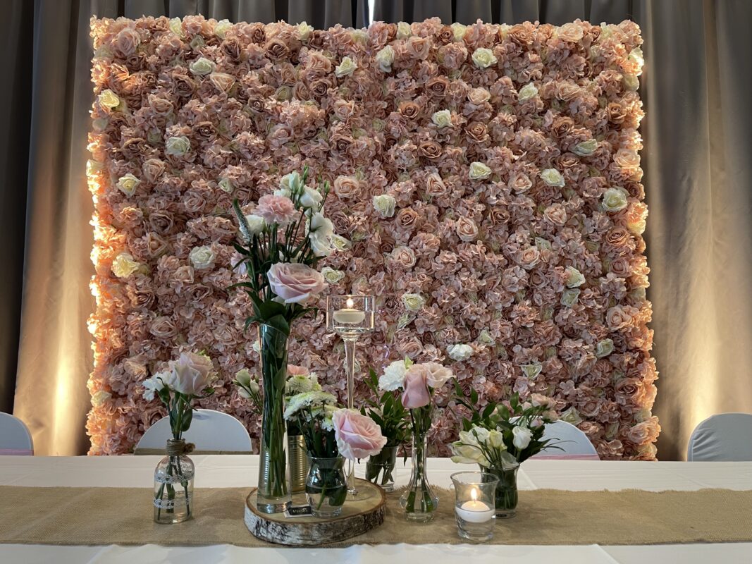 bapteme emma juin 2021 pink event decoration (8)