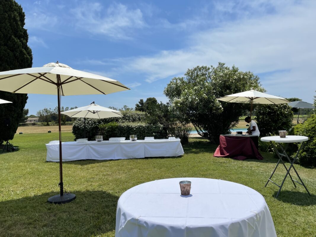 mariage l&a mas neuf mariage decoration location pink event wedding day (10)