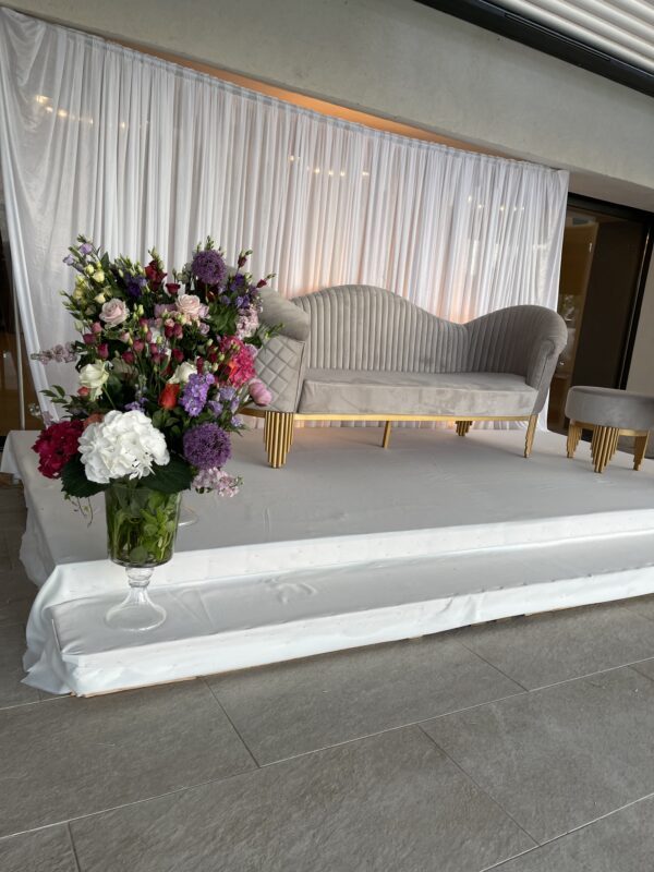 mariage l&a mas neuf mariage decoration location pink event wedding day (15)