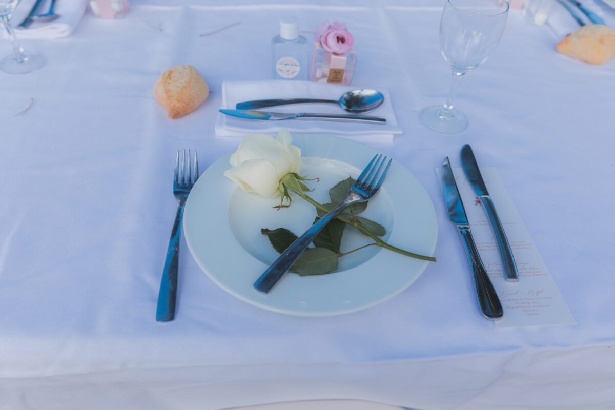 mariage l&a mas neuf mariage decoration location pink event wedding day (3)