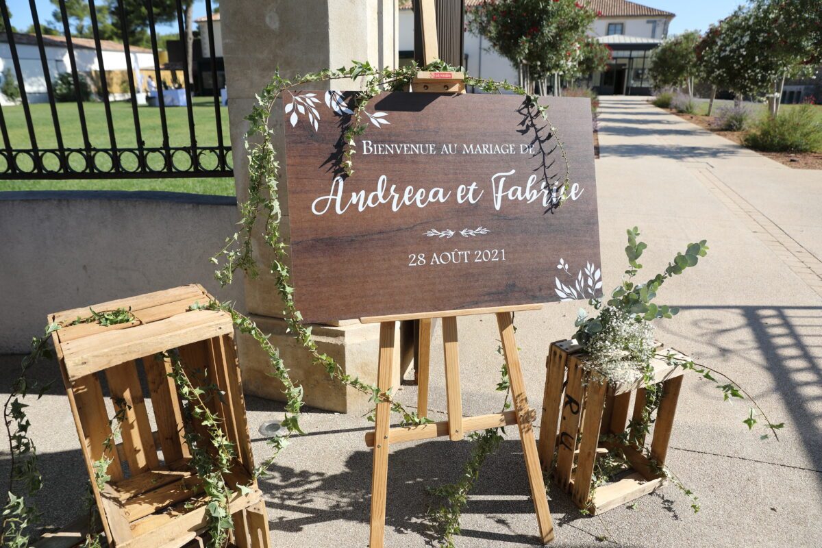 mariage a & f domaine mas neuf montpellier decoration location mobilier heraul (13)
