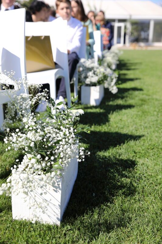 mariage a & j domaine des moures decoration pink event location mobilier (1)