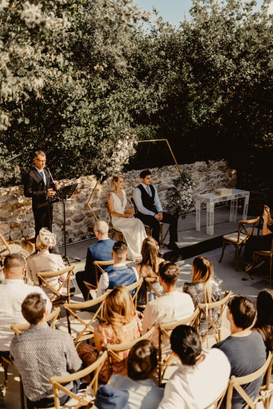 mariage a&e montpellier herault decoration location pink event (3)