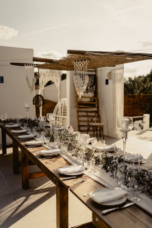 mariage a&e montpellier herault decoration location pink event (6)