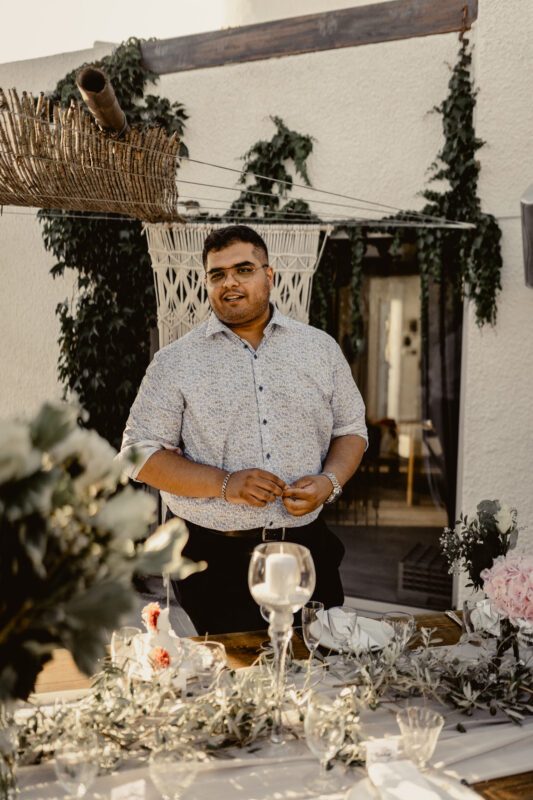 mariage a&e montpellier herault decoration location pink event (8)