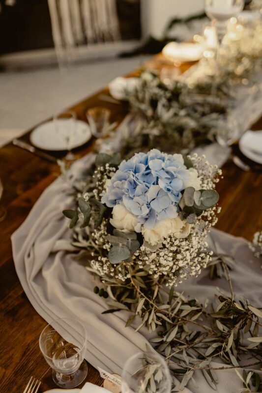 mariage a&e montpellier herault decoration location pink event (9)