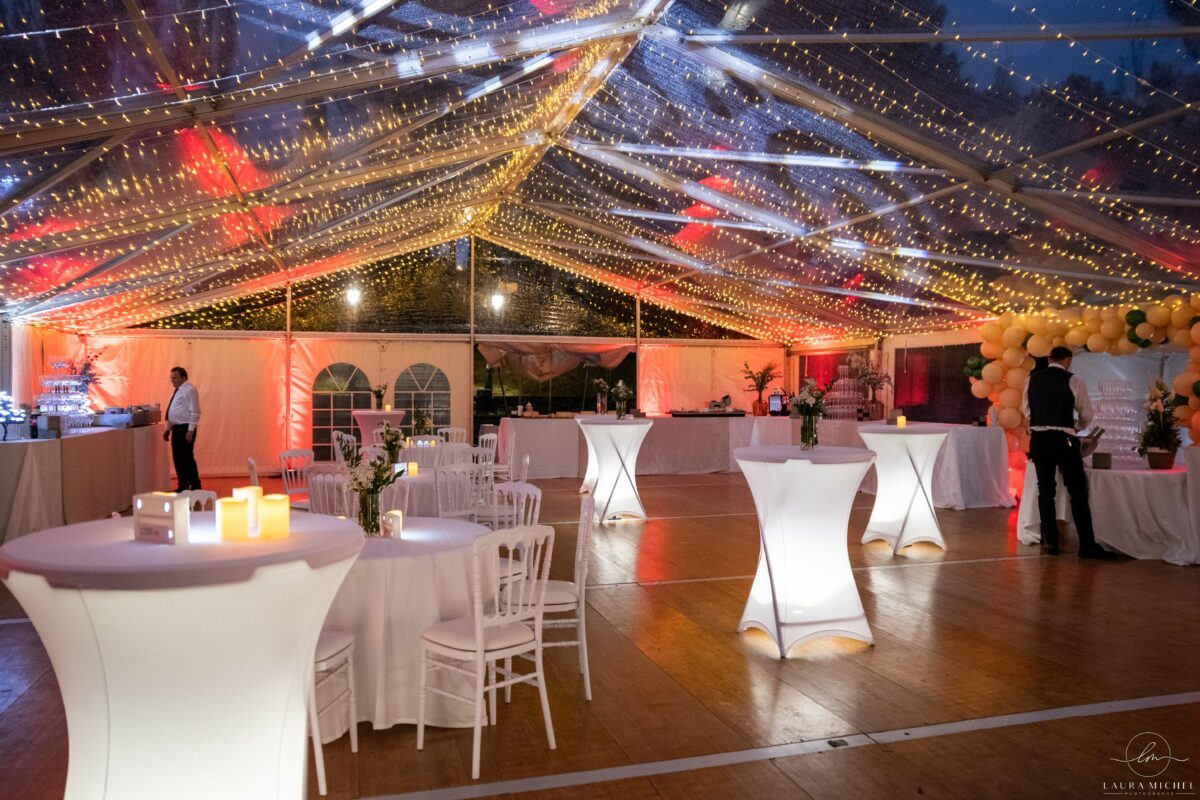 decoration professionel montpellier heault