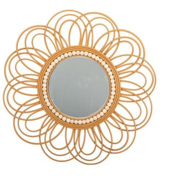 Miroir safi