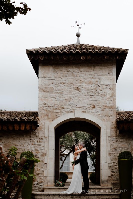 evenement sud de france