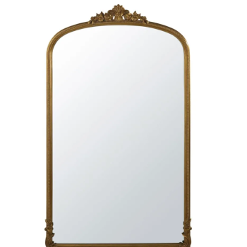 miroir