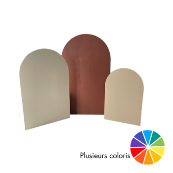 backdrop chiara par 3