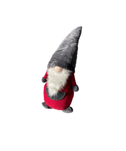 gnome