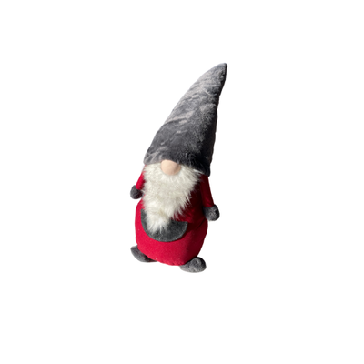 Location Gnome